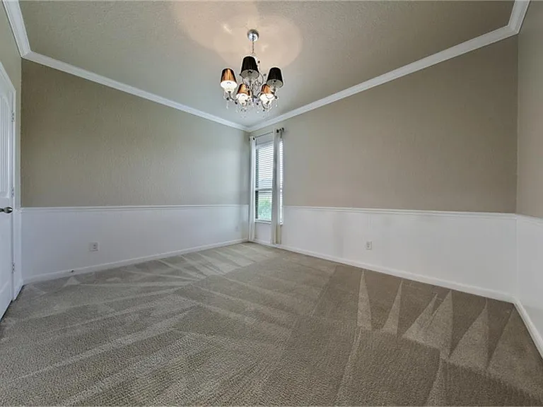 139 Sweet Leaf Grove Ln — Photo 16