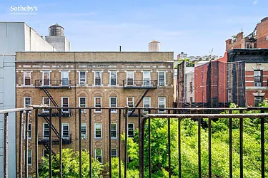 Sold by Sotheby's International Realty