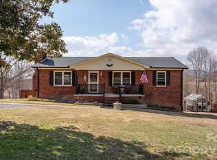 511 Crutchfield Rd, Union Mills, NC 28167