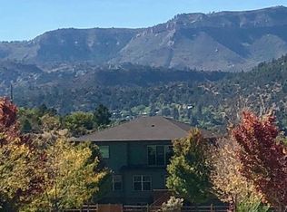 175 Metz Ln APT 304, Durango, CO 81301