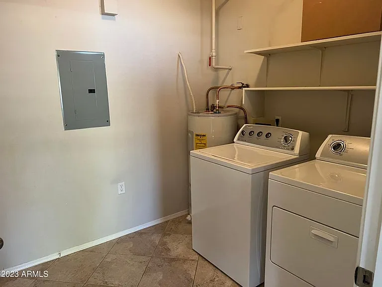 9550 E Thunderbird Rd #144 — Photo 12