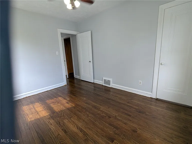 3536 Daleford Rd #2 — Photo 18