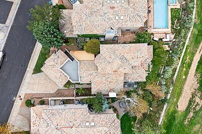 4th image of 11101 Costa Del Sol NE