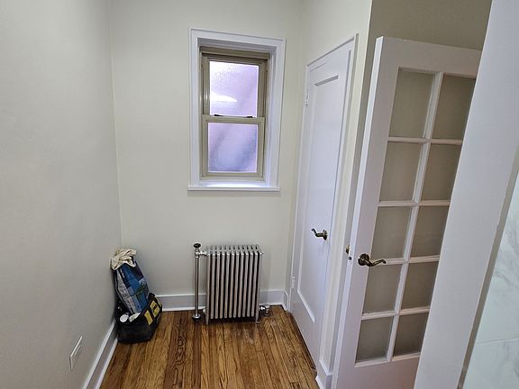 5th image of 48-24 43rd St APT 2K