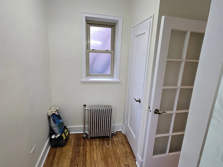 48-24 43rd St #5K — Photo 8