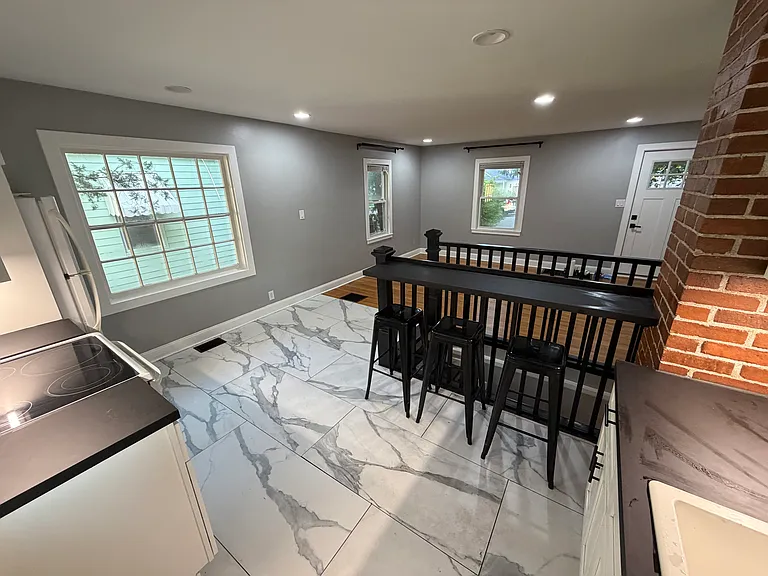 2738 Allegheny Ave — Photo 14
