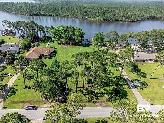 2nd image of 0 Bay View Dr