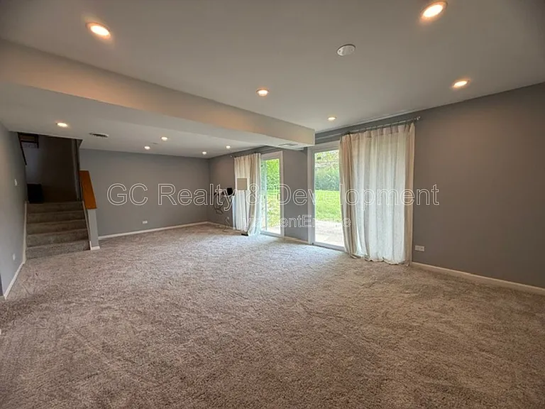 1645 Highland Blvd — Photo 23