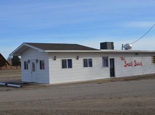 186 Hwy 40 Rd, Wilson, KS 67439