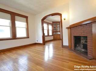 13 Derby Rd, Watertown, MA 02472