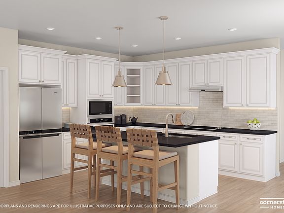 6th image of this home