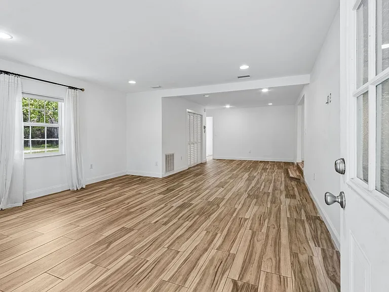 95476 Rainbow Acres Rd — Photo 3