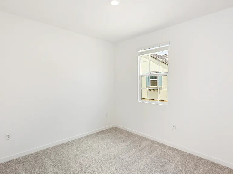 26663 Viola Way — Photo 31