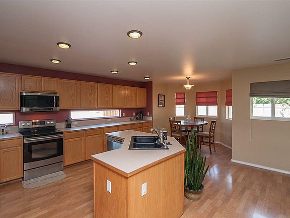 5th image of 2700 Timberline Dr