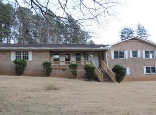 7229 Fighting Creek Rd, Sherrills Ford, NC 28673