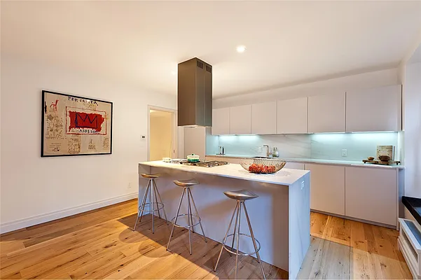 Sold by Douglas Elliman | media 2