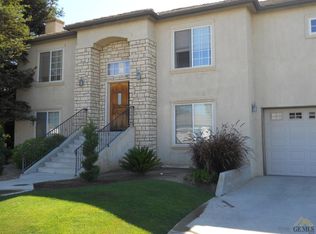 2440 Maurissa Ct, Bakersfield, CA 93314
