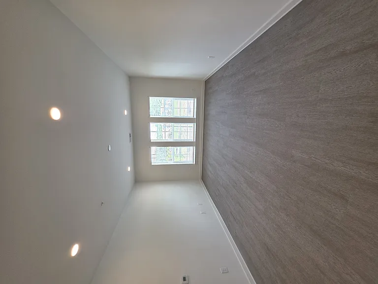The Remy Apartments at LaGrange — Photo 52