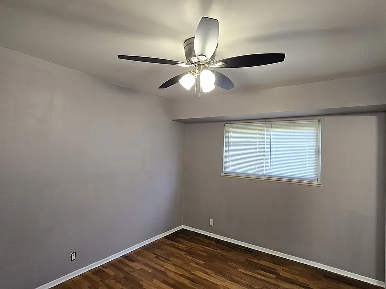 4509 Cheyenne Ave — Photo 25