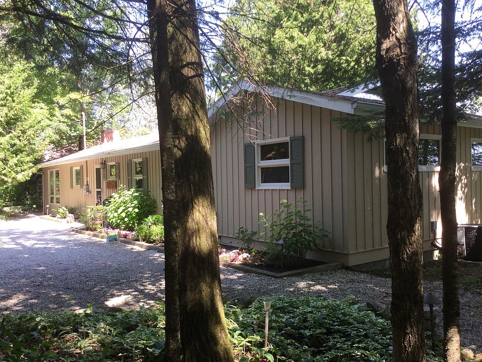 1st image of 2365 S Crooked Tree Ln