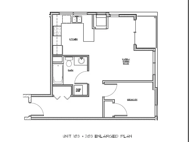 739 Williamson St — Photo 5