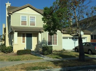 1511 Marinero St, Oxnard, CA 93030