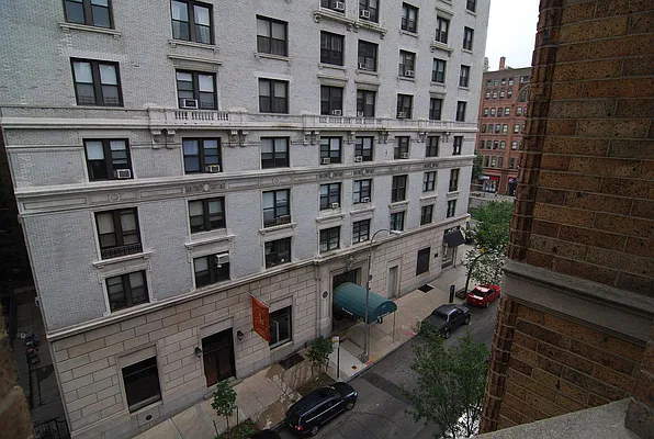 Rented by Building Equity Management LLC | media 37