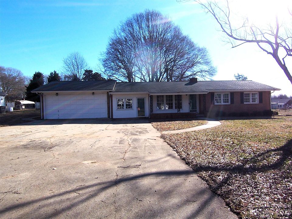 1604 Fallston Rd, Shelby, NC 28150 Zillow