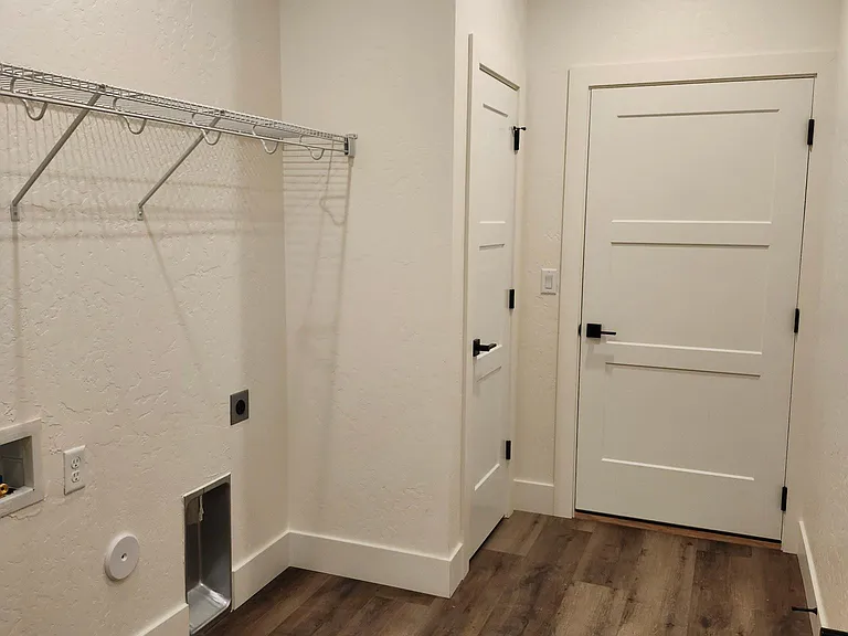 13533 N Bale St — Photo 20