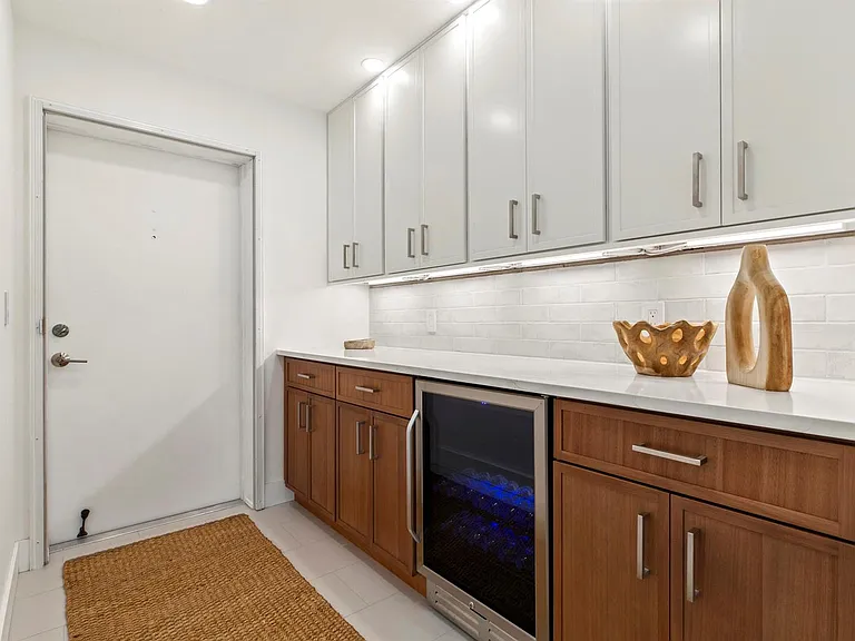 1030 Sugar Sands Blvd #267 — Photo 6