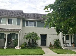 4223 Larwin Ave, Cypress, CA 90630