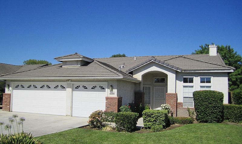 1st image of 2580 Pine Castle Dr