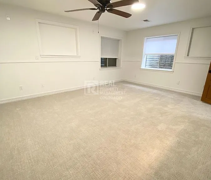 811 Sage Sparrow Cir — Photo 4