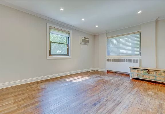 4th image of 86-30 155th Ave #1