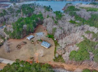 264 Lewie Rd, Gilbert, SC 29054