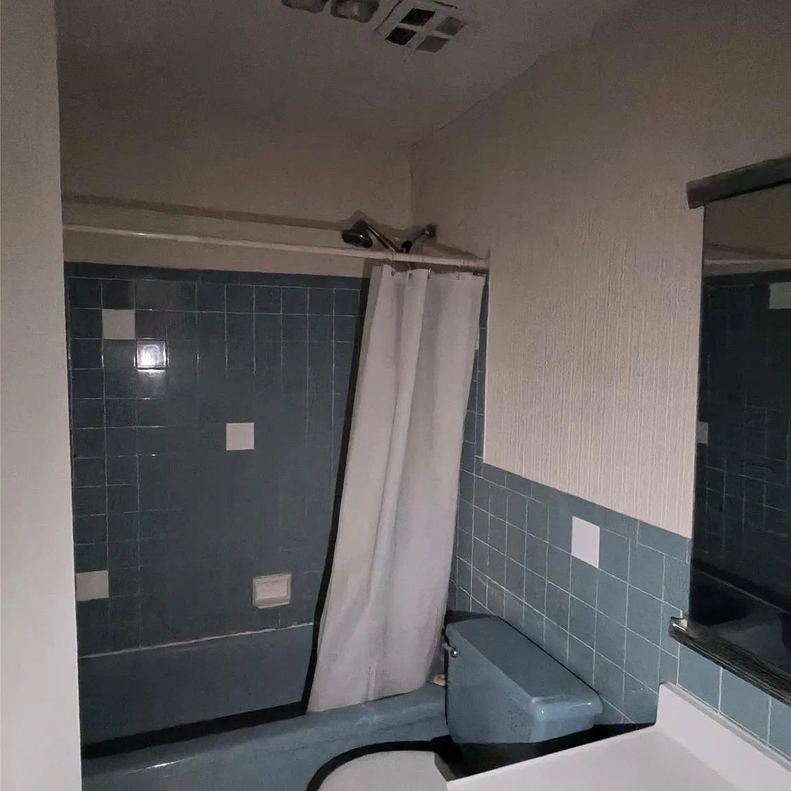 1 bed, 1.5 bath, 850 sqft, $2,650 — Photo 3