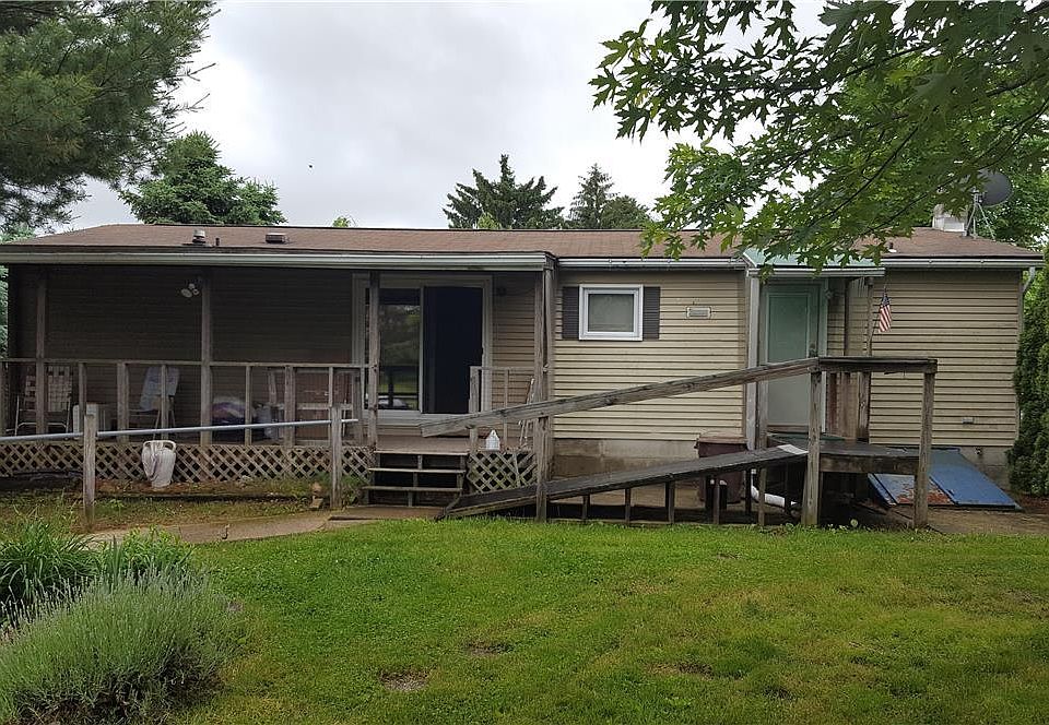 2nd image of 4148 Butternut Dr