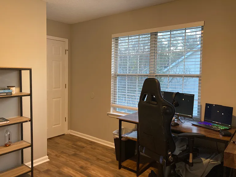 617 W Mnr — Photo 14