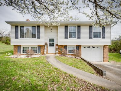 1089 Jessie Ln, Church Hill, TN, 37642