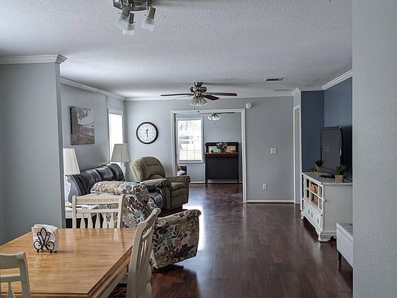 5th image of 771 Acacia Blossom Ct