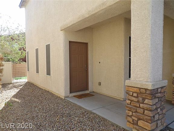 4th image of 5015 Golden Antelope Way