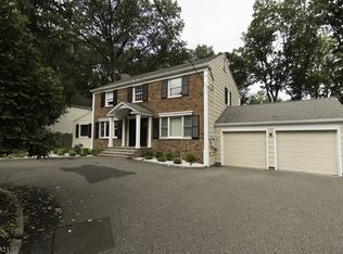 328 Fairmount Ave, Chatham, NJ