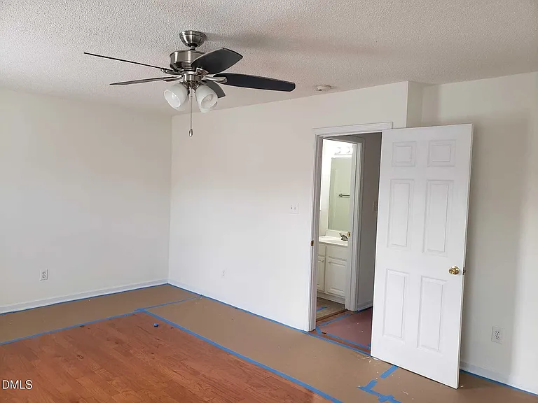 268 Joshua Glen Ln — Photo 12