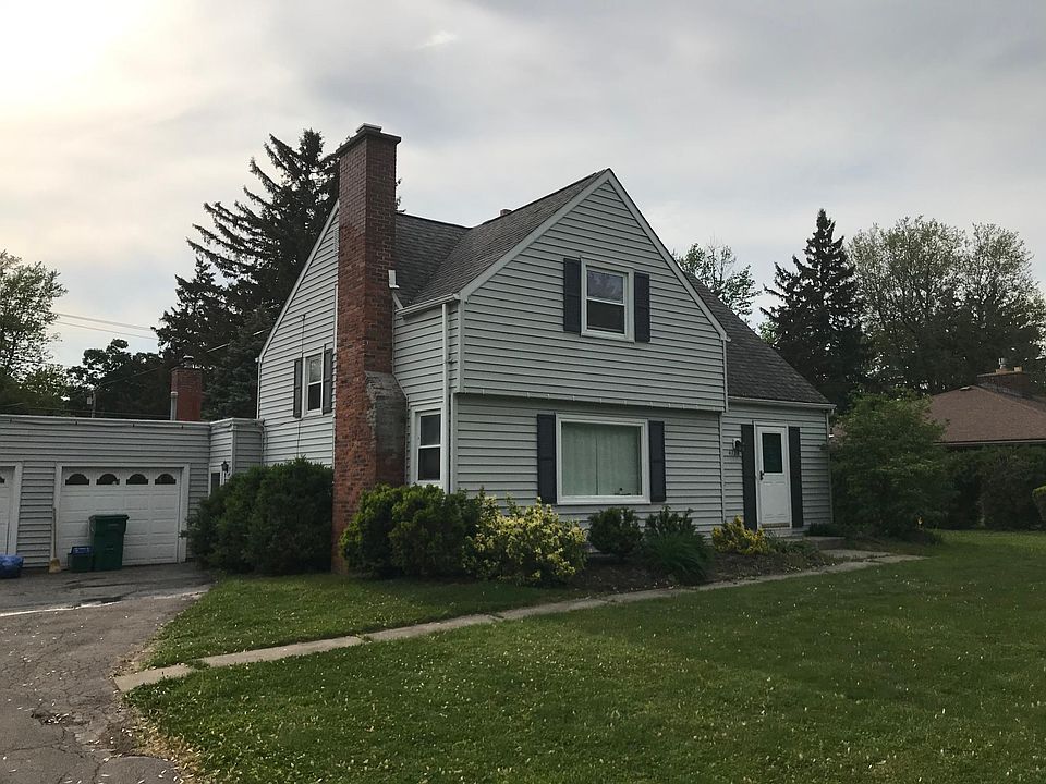 1st image of 4128 Oakwood Dr