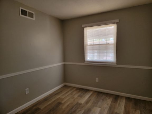 3rd image of 8740 Santa Bella Dr APT D