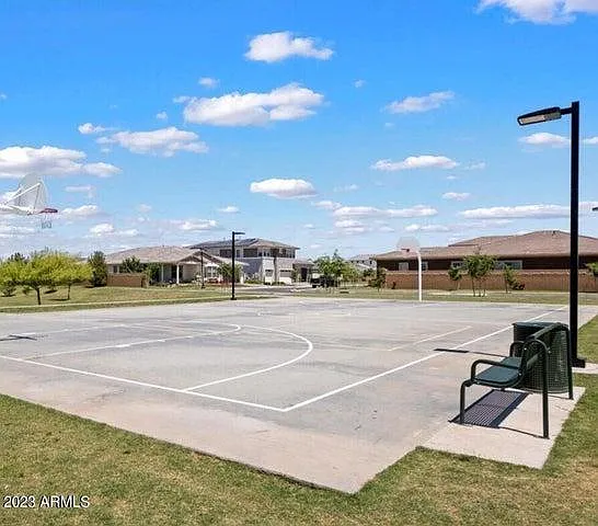 3047 E Austin Dr — Photo 29