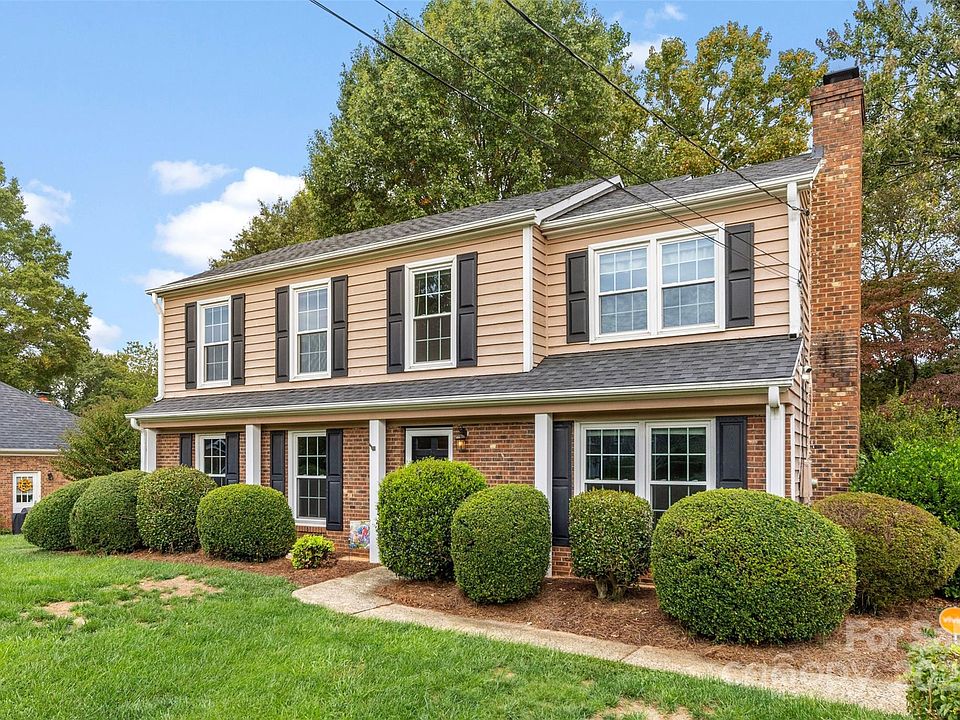 1st image of 3710 Gardner Park Dr