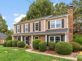 3710 Gardner Park Dr, Gastonia, NC 28054