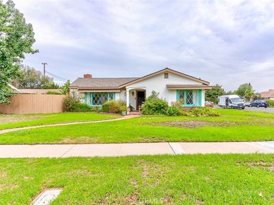 17971 Whitney Dr, Santa Ana, CA, 92705