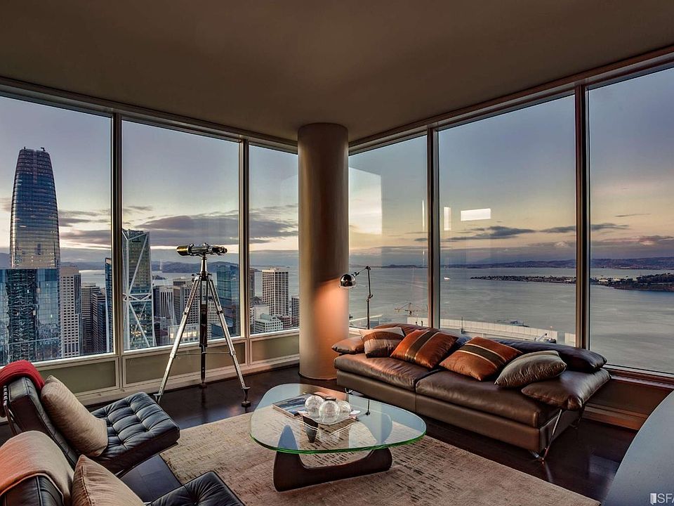 1st image of 425 1st St Penthouse 5704